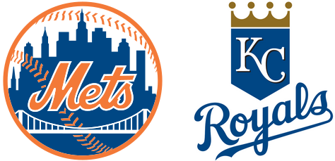 TVGuide's tweet photo. Game 2 of the #WorldSeries is on tonight! Who are you rooting for? @Mets or @Royals! https://t.co/3MeeQLZiiL