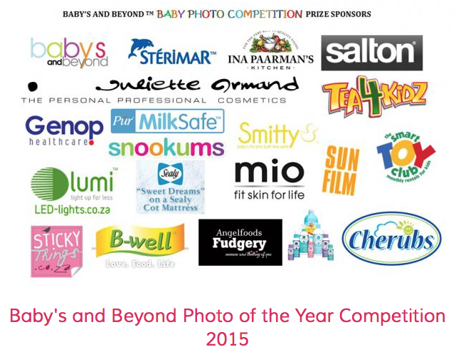 ledlumi's tweet photo. Check the cool prizes to be won with the Baby's and Beyond Baby of the Year Competition.
https://t.co/tIMEEUfA5g https://t.co/c3Vrd8HzGk
