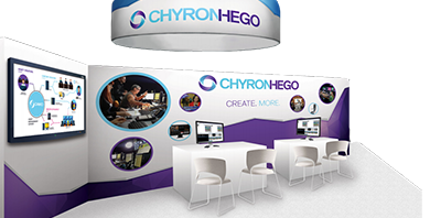 It's almost <a href="/CCWSATCON/">CCW</a> time and we'd love to meet with you! Contact us to book a meeting. bit.ly/1WiB7d2