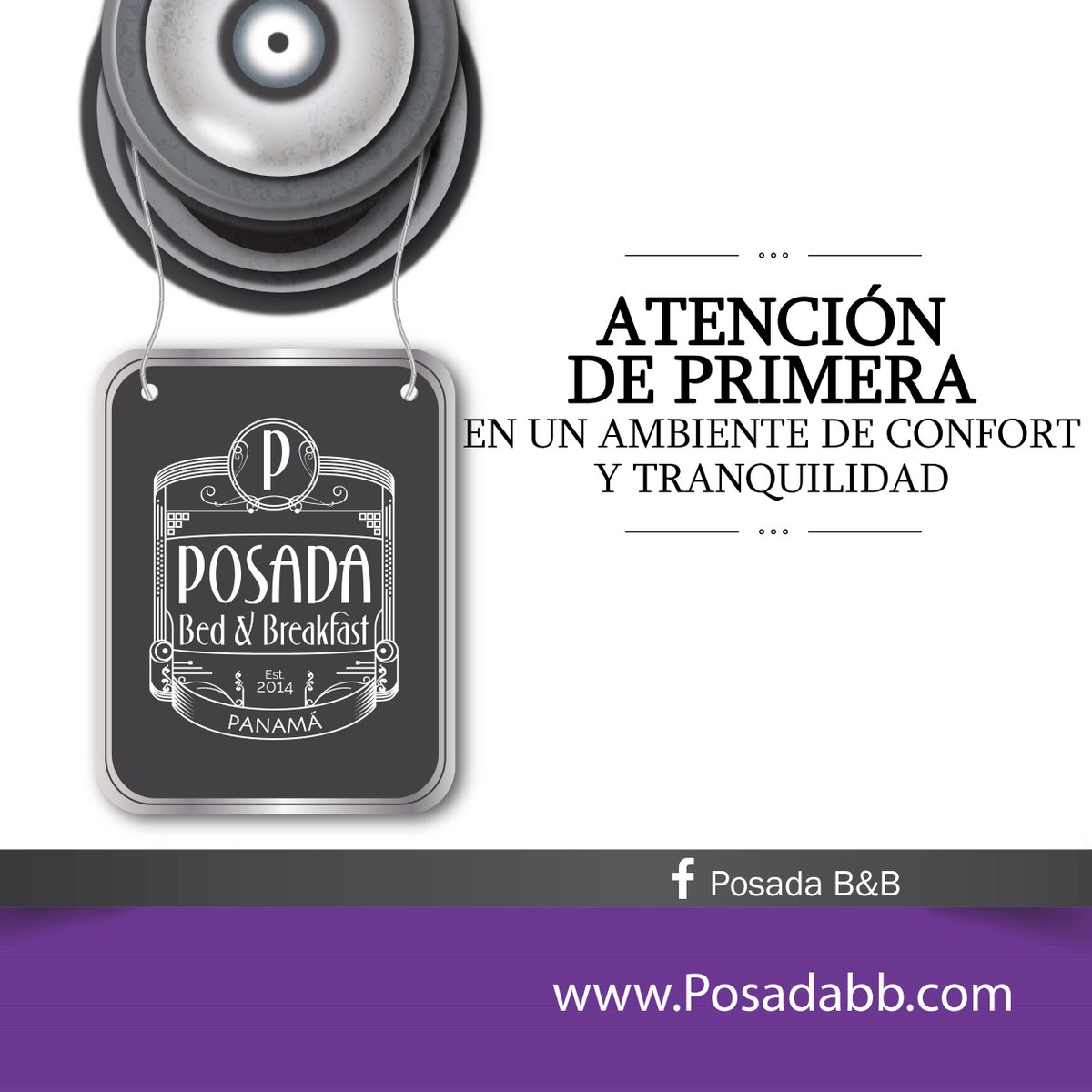 PosadaBB's tweet photo. También estamos en #Facebook dale ME GUSTA y sé parte de  nuestra comunidad --->  https://t.co/JvEvrJw1sB https://t.co/NJNBjd3UJw