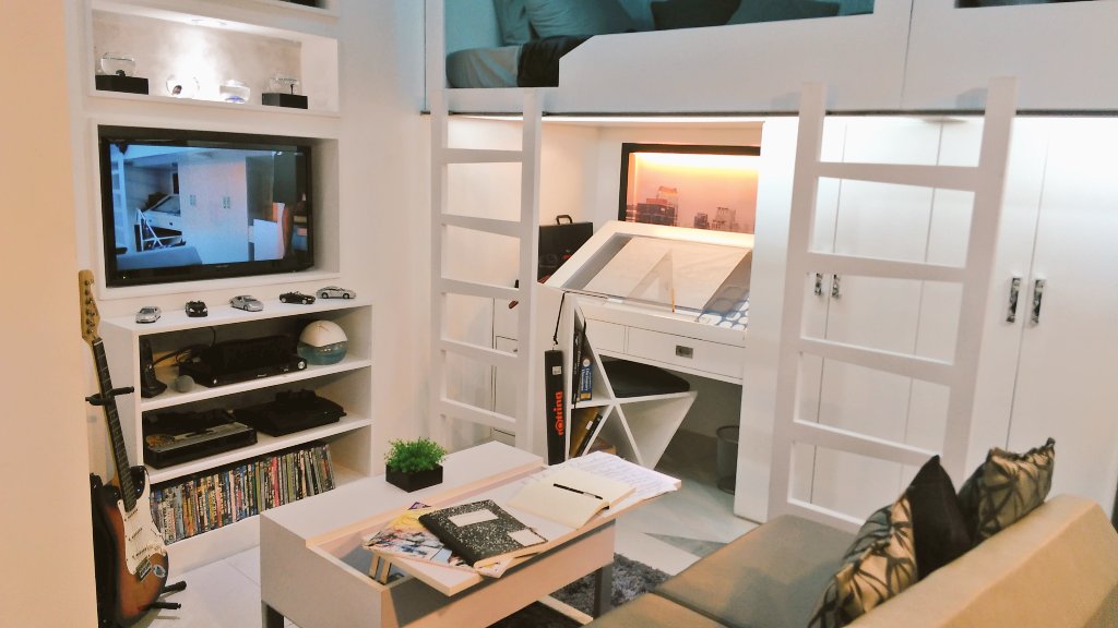rbes96's tweet photo. @ Ronac Lifestyle Center #psid2015 #psidstudio24 https://t.co/ZOa1jrZKOB