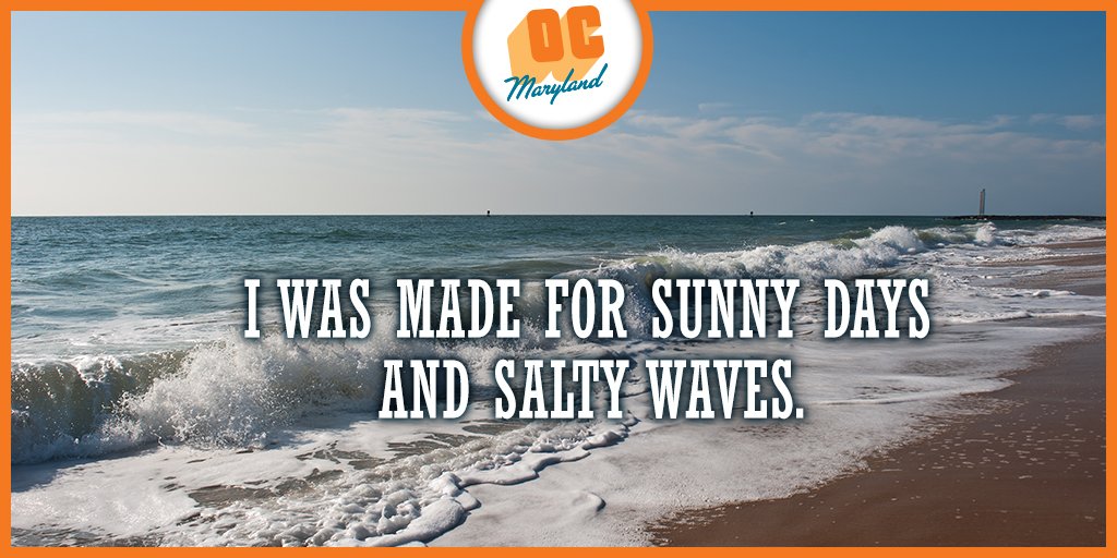 OCMaryland tweet picture