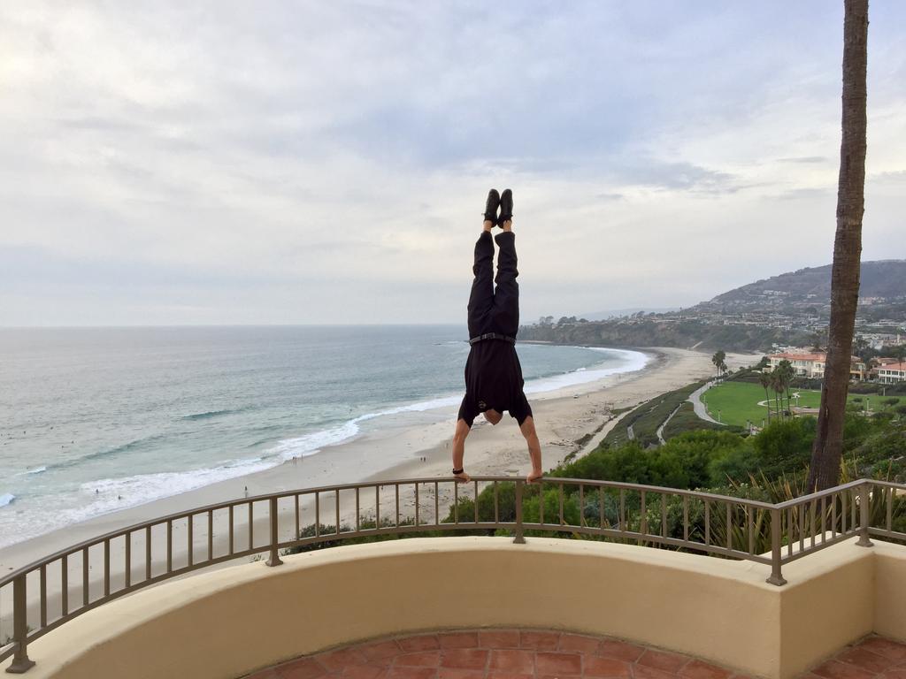 djwreckrd tweet picture
