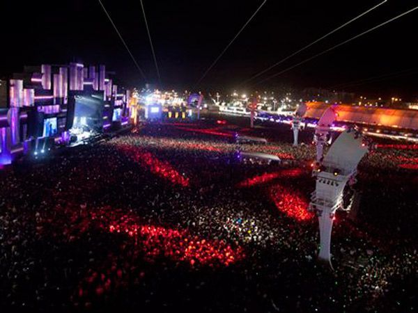 ticketplay's tweet photo. Sónar Bogotá en Corferias - Ticket Play https://t.co/zt5C5UmDVo https://t.co/5mXdMEa0ND