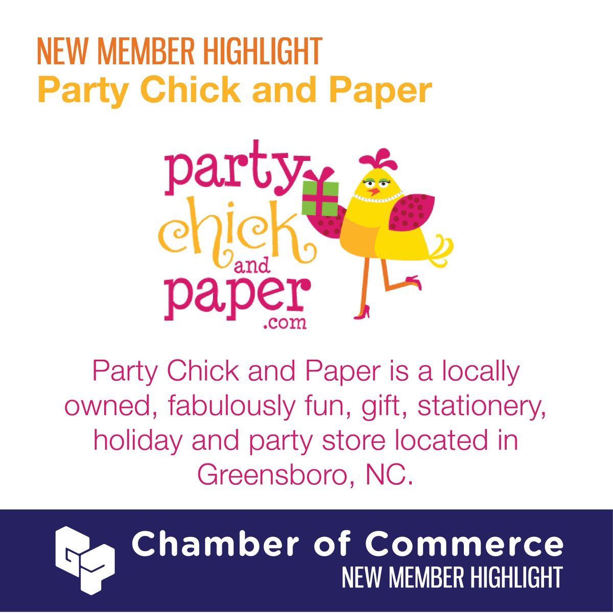 gsochamber tweet picture