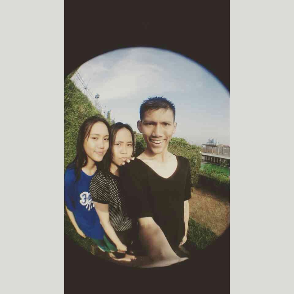 fyanfivers's tweet photo. #Campuraduk https://t.co/AilhKDU79d