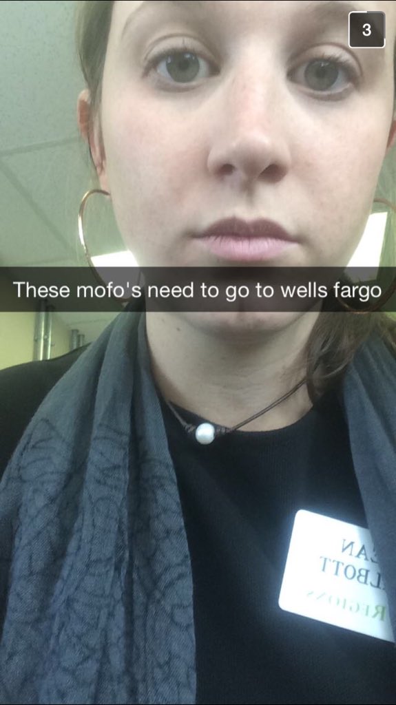 eva_barkley's tweet photo. HAPPY BIRTHDAY TO MY BFF @jeantalbott you're literally sooo crazy https://t.co/3clVMbN4in