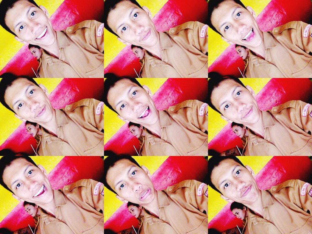fyanfivers's tweet photo. #Campuraduk https://t.co/AilhKDU79d