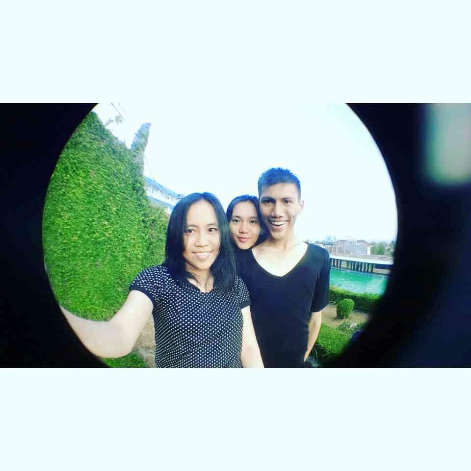 fyanfivers's tweet photo. #Campuraduk https://t.co/AilhKDU79d