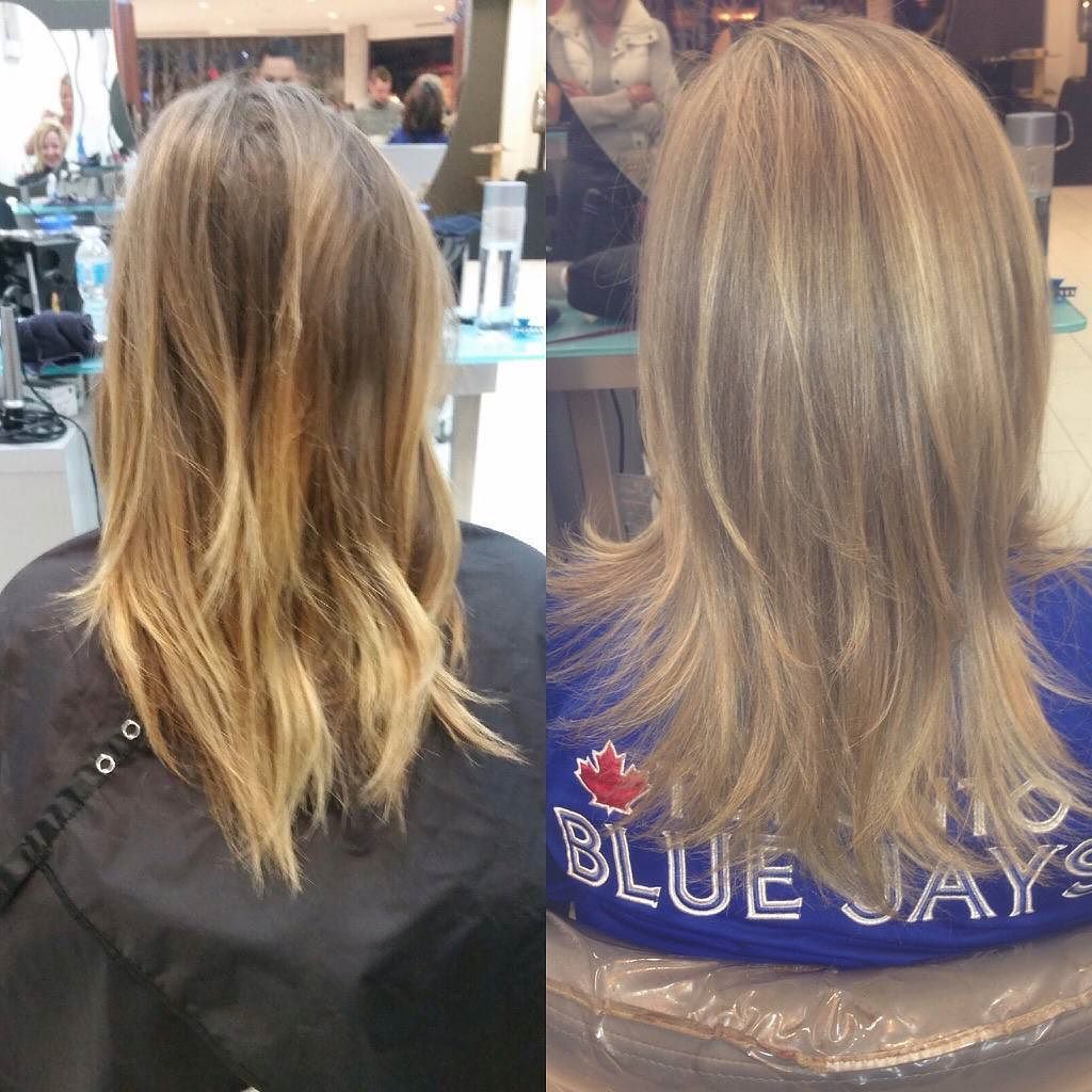 grims_by's tweet photo. @grims_by by clipsalon #hilites #style #beautiful @kristypitt #olaplex @mapleviewcentre #Burlington #Hamont #Grimsb… https://t.co/ivb1raTWTR