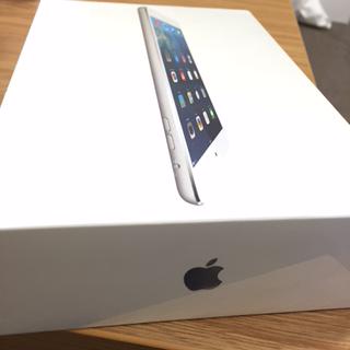 KnowYourSkin_NI's tweet photo. @nigossipguy @love_belfast Complete this short survey for ur chance to win an iPad mini :) https://t.co/zjiHncaN0Z https://t.co/qVH6mRV7Gy