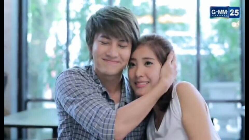 kurikurice's tweet image. pantip.com/topic/34373544… #DevilLover #devilloverseries #GMM25 #golfpichaya