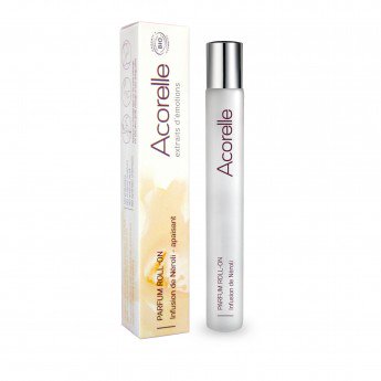 Top Natural Organic Perfumes ow.ly/TWt5D by Pamper Point. Feat <a href="/Acorelle_USA/">Acorelle USA</a>