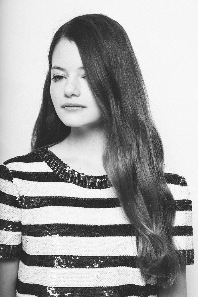 MackenzieFoycom's tweet photo. Mackenzie's François Berthier Photoshoot ♥ @mackenziefoy #mackenziefoy https://t.co/V9VNLPR8T9