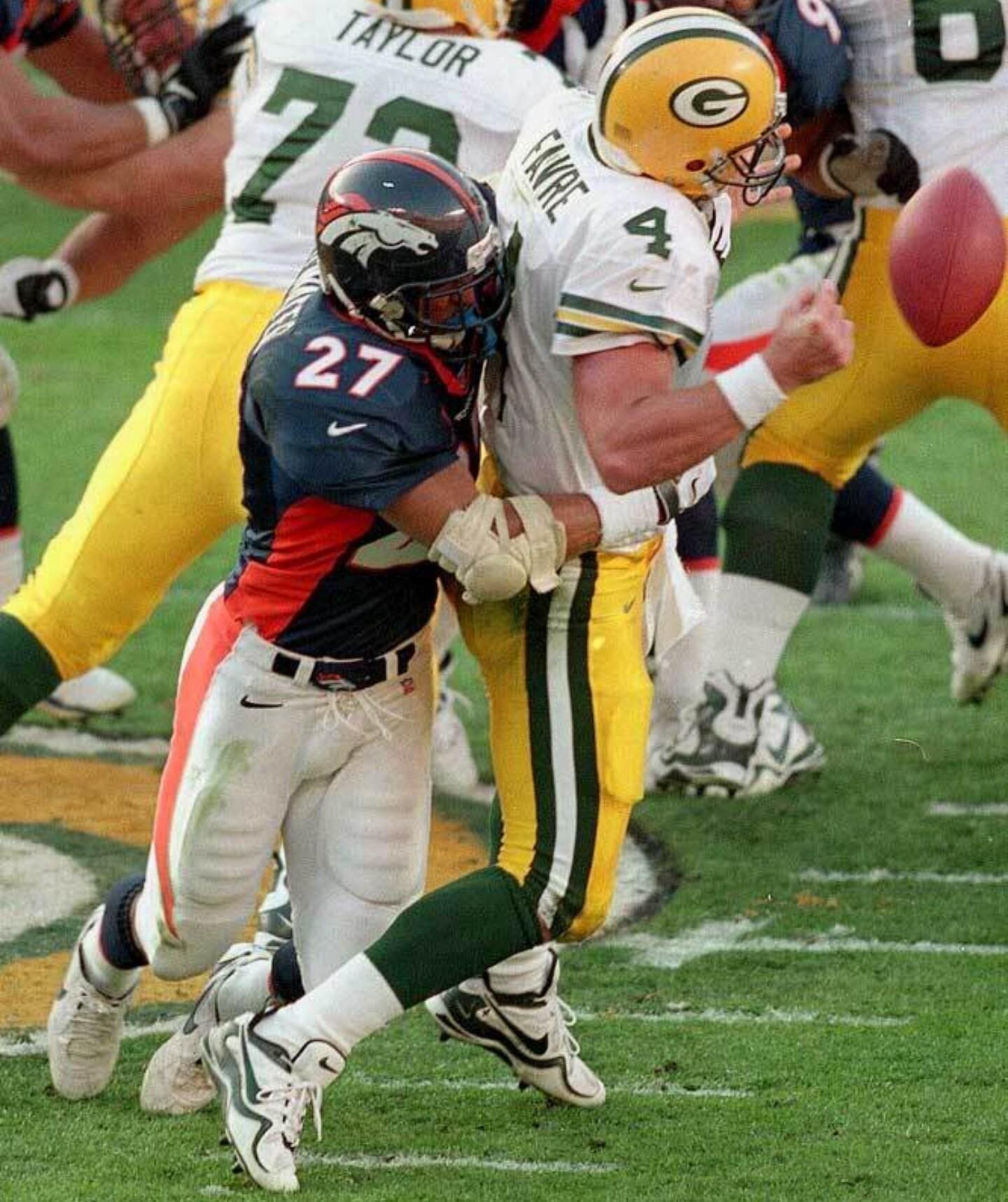 Happy BDay Steve Atwater! \89-98, NYJ \99 8 PBs, 3x All-Pro  All-\90s 2x SB Champ 4x HOF Finalist 