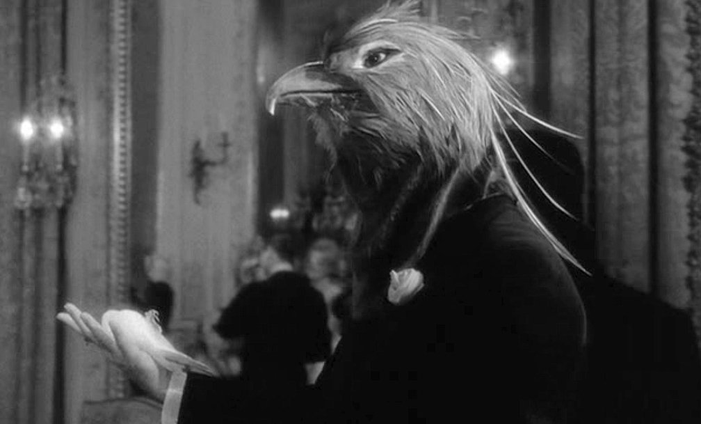 orlandoflush's tweet image. "Larvatus Prodeo" #masque #zefrenchfox #franju #judex #chateaugaillard #belsizing #hampsteadheathhustle #hampstead