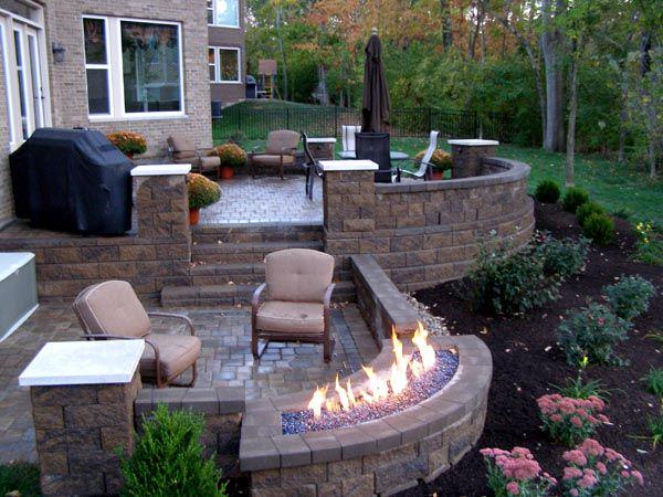 Pro_Ringer's tweet photo. A little mid-week inspiration. #realestate #patio #remodeling #findapro #proringer https://t.co/CJ1kiJMpHG https://t.co/pXhHafBxkS