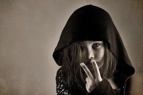 Rdr2 Gta5攻略情報ブログ Hikinikubat 2015年10月 Page 2 Twilog