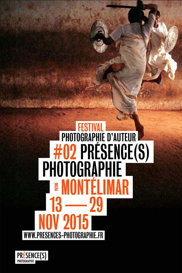 Festival Présence(s) Photographie photographes.tv/Festival-Prese… <a href="/PresencesPhoto/">presences-photo</a> #photographes #gammarapho #akgimages