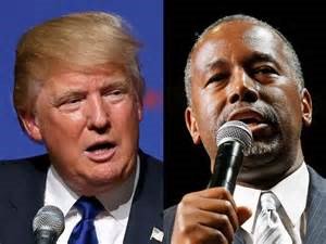 iStandWithUSA's tweet photo. 76% would love to see @realDonaldTrump in negotiations with #Putin 

Vote your stand:

https://t.co/cv11EI6y7O https://t.co/k5yxABRTUX