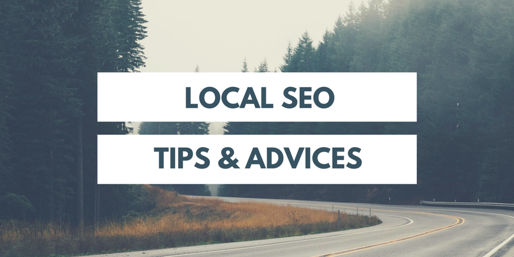 A few #LocalSEO tips: seorankmonitor.com/local-seo-tips…