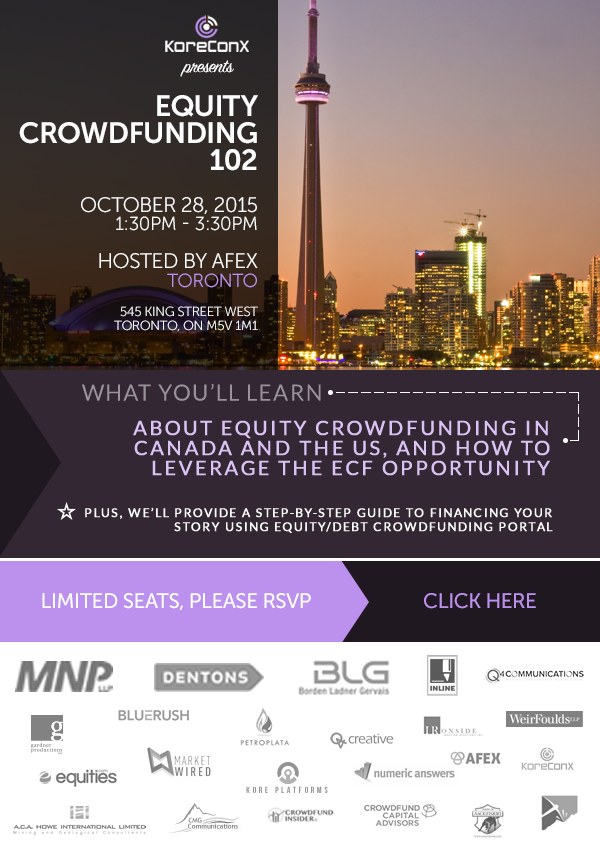 oscarjofre's tweet photo. Joining @Spacefy @jaslaw &amp; @pintoloboc today for #equitycrowdfunding 102. Register now! https://t.co/D0XCzIbEGV https://t.co/ITXY3wExEJ