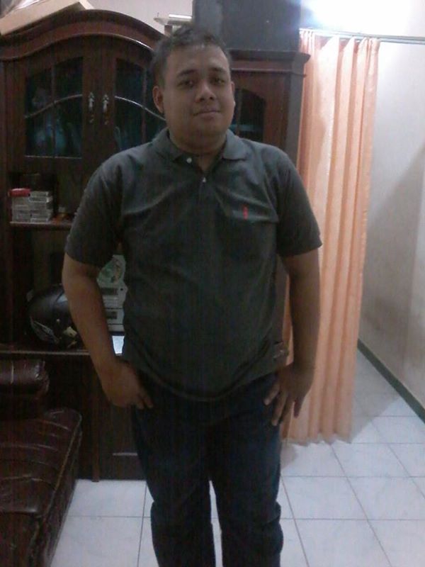 antoalone tweet picture