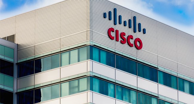 SecurToday's tweet photo. .@CiscoSecurity plans to buy @Lancope for $452.5 million: https://t.co/QmE6bQdrYd https://t.co/CdPJAdJ3Fr