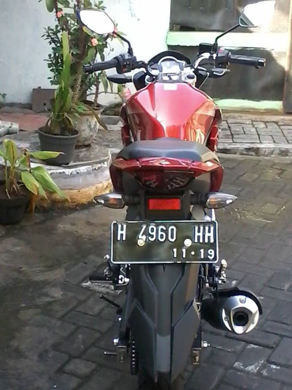 antoalone tweet picture