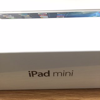 KnowYourSkin_NI's tweet photo. @PamBallantine @FrankU105 Complete this short survey for ur chance to win an iPad mini :) https://t.co/zjiHncaN0Z https://t.co/oLR7LAA21v