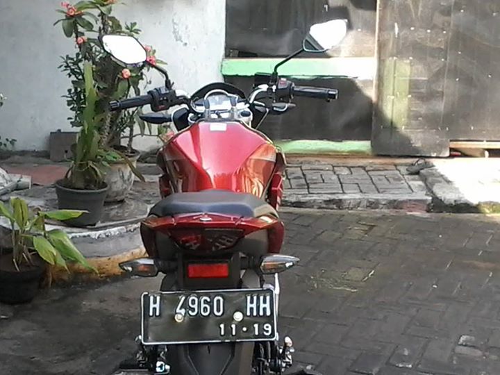 antoalone tweet picture