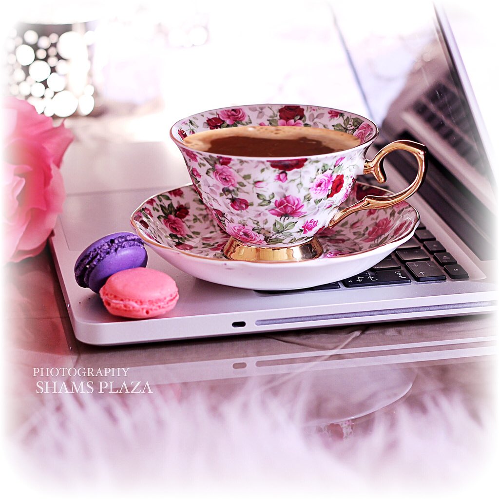 kang055's tweet photo. @photographersGr @photo_re @Photort1 @grp_ksa1 @almswer @tswir @5DiiiS @Retweet_ar 
@cameraty
#عدستي https://t.co/uw08UOIdil