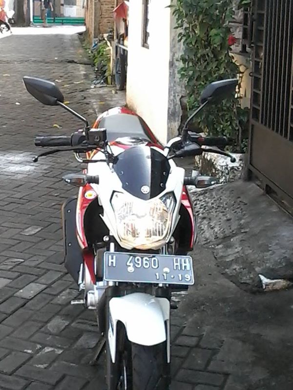 antoalone tweet picture