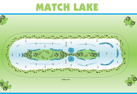 windmillfishery's tweet photo. Our match lake will be closed tomorrow for an event for Kingswood Disabled. We apologise for the inconvenience. https://t.co/4s0YLr3UHb