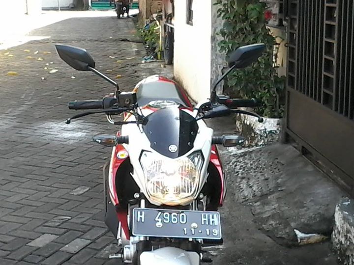 antoalone tweet picture
