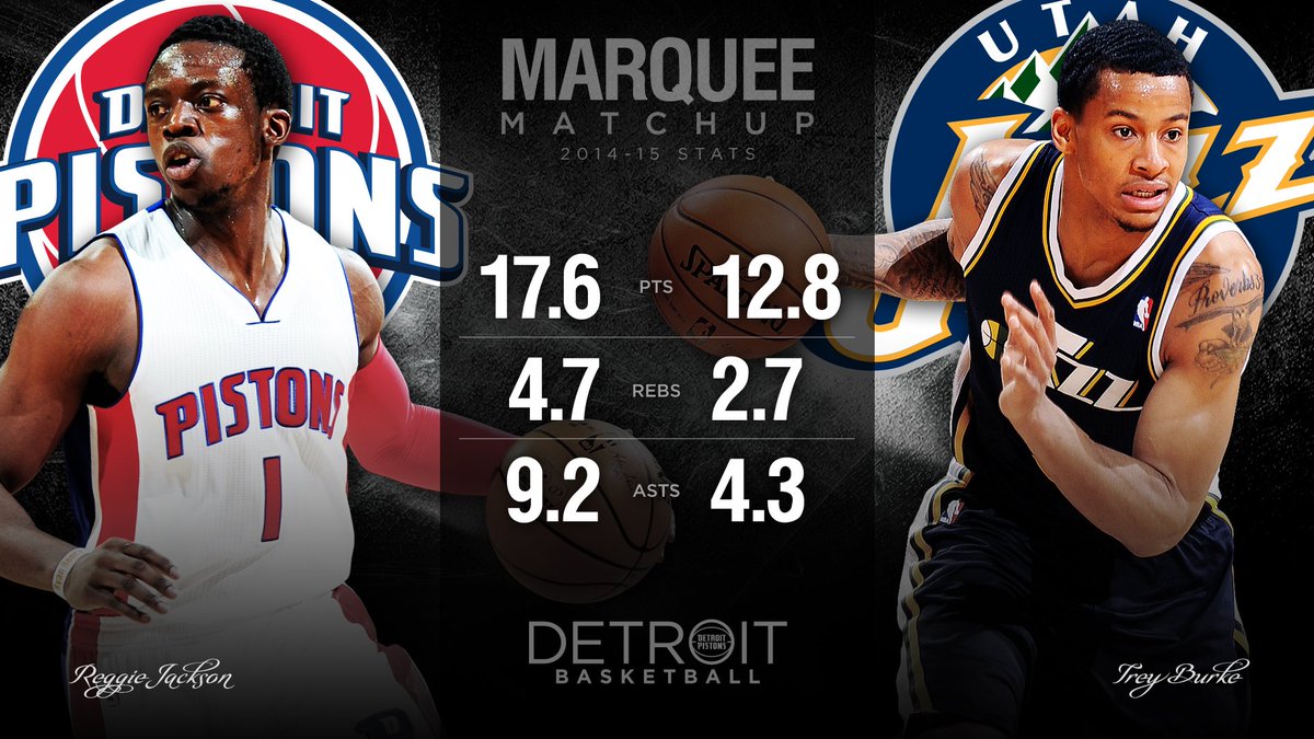 DetroitPistons tweet picture