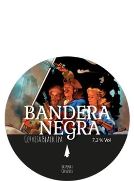 Se incorporan #CervezaArtesana  <a href="/RatpenatCervesa/">Ratpenat Cervesers</a> Bienvenidos!! #CRAFTBEER #CERVEZA goo.gl/rMAuJw