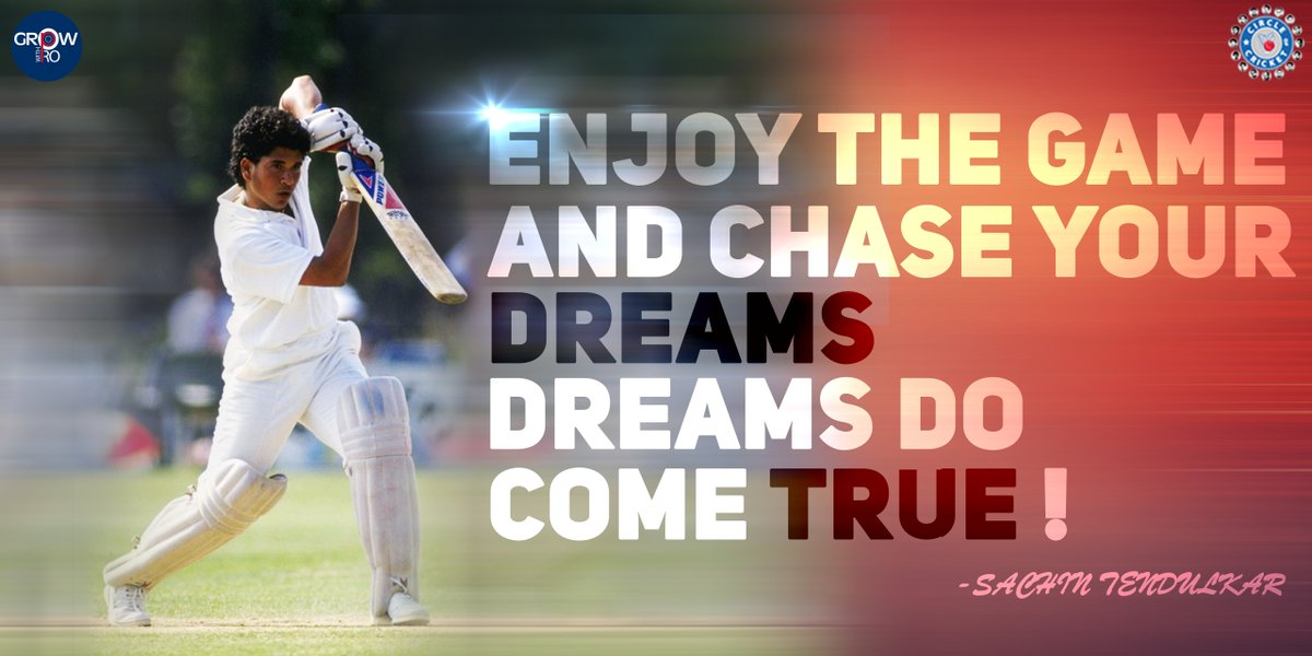 growwithpro's tweet photo. Enroll, Learn & chase your dream
Join NOW #GrowWithPro : https://t.co/nrz3COPKSx https://t.co/DRYyHNhxg8