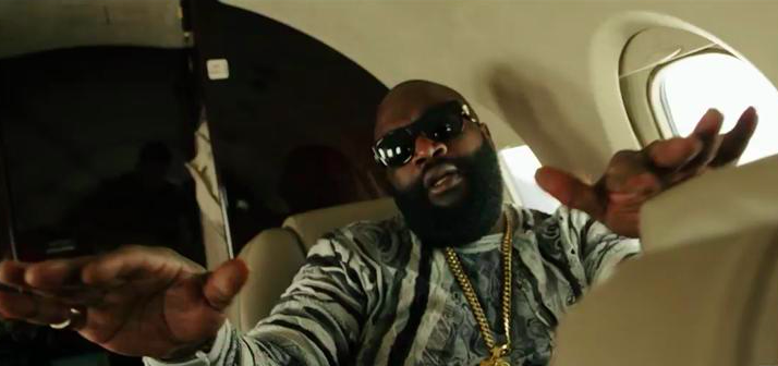 revolttv's tweet image. #REVOLTPremiere: Watch Rick Ross' #BillGates music video: bit.ly/20a9bwK