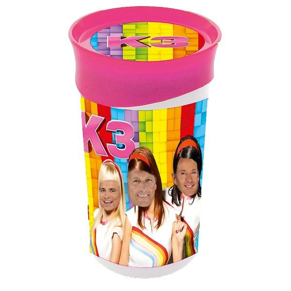 Permalink voor ingesloten
afbeelding