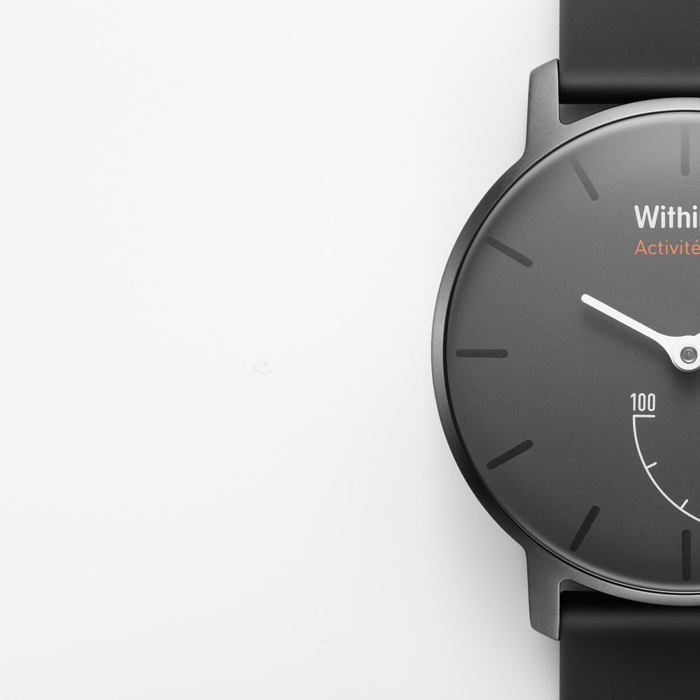 Time &amp; Tracking...
tiiick.com/withings-activ…
<a href="/Withings/">Withings</a> #popandgo