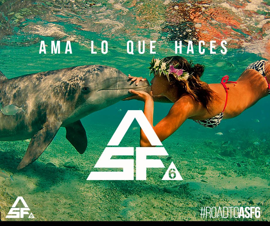 AronaSummerFest's tweet photo. Si algo te gusta… hazlo en exceso! #RoadToASF #ASF6 https://t.co/6PlGQ9XcsK