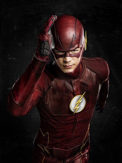 джей гаррик сериал. кирпич лср коричневый. барри аллен. Flash коричневый. светло коричневый кирпич лср.