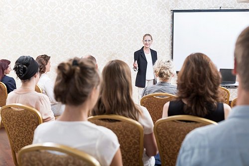 The_Coding_Inst's tweet image. Maximize your reimbursement & earn 18 CEU's at #CodingCon2015. Read more. goo.gl/x4Wn4p #Orlando #18CEUs