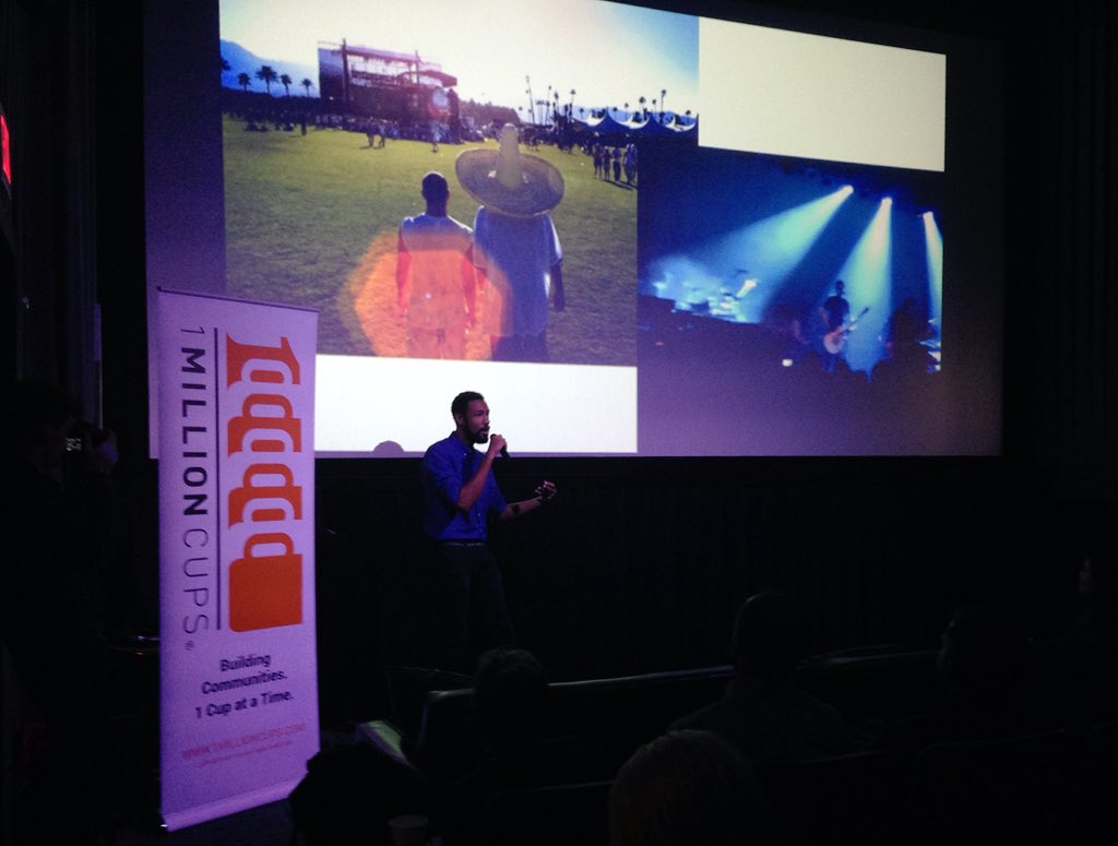 iaaccelerator tweet picture