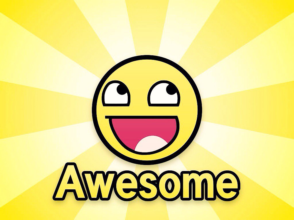 TheWebChick_UK's tweet image. Text message from a client: "Loving my website! You have made it SO easy for me to update!" #WebDesignMadeEasy