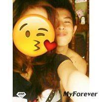 14lastimosa's tweet photo. #PAGIBIGKO<3 https://t.co/1R4R03Nw9M