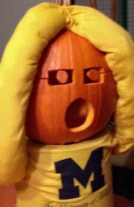 College GameDay tweet media