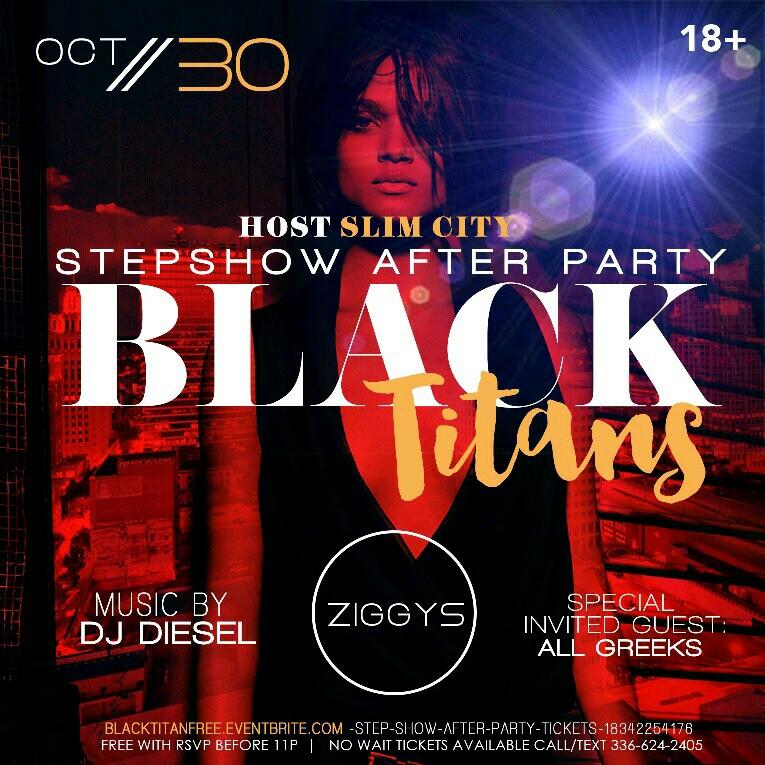 __TheEliteGroup's tweet photo. Anybody Need Physical Tickets For The Stepshow After Party 👀👀 HMU https://t.co/nathgcHfSy