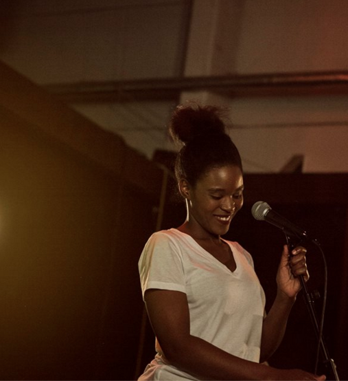 HAULAMUSIC's tweet image. ICYMI: I&apos;ve just released my new single Darkest Hour 😊
Check it out 🎧 soundcloud.com/haulamusic/dar…
#Soundcloud #NewMusic